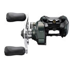 Moulinet Casting Shimano Curado M 201XG - Moulinets Casting | Pacific P&ecirc;che