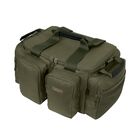 Carryal Compact Trakker NXG - Carryalls | Pacific P&ecirc;che