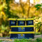 Set de Trousses TEOS Barooder EVA Case Set 5 Pcs - Trousses EVA | Pacific P&ecirc;che