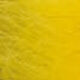 Couleurs