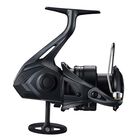 Moulinet Feeder Shimano Aero 4000 - Moulinets feeder | Pacific P&ecirc;che