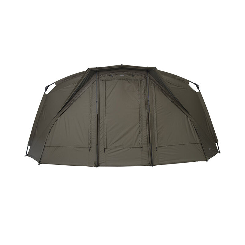 Biwy Trakker Tempest RS 200 - Biwys | Pacific P&ecirc;che