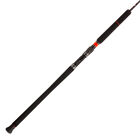 Canne Spinning PENN Conflict Jigging 1m91 300g - Cannes jigging | Pacific P&ecirc;che