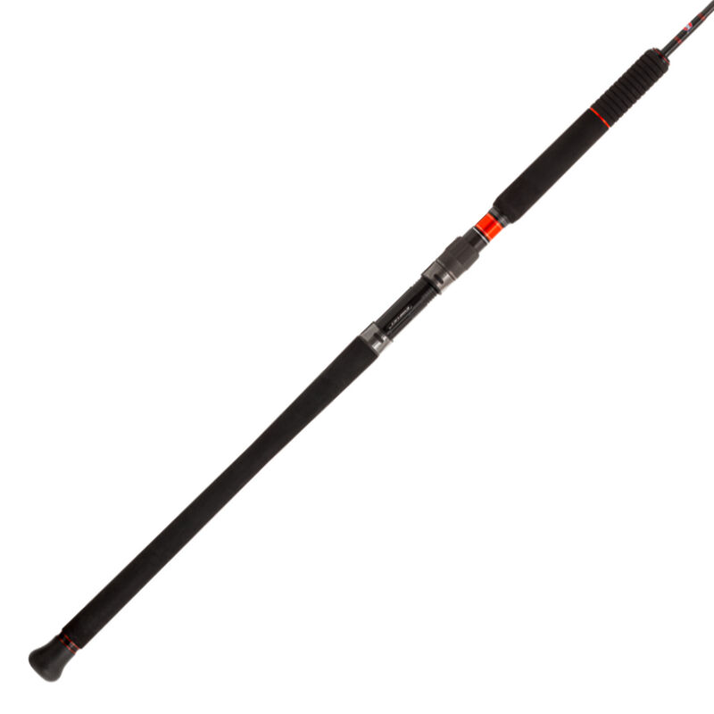 Canne Spinning PENN Conflict Jigging 1m91 300g - Cannes jigging | Pacific P&ecirc;che