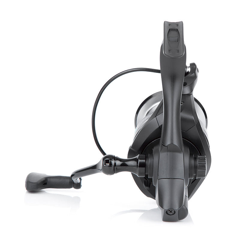 Moulinet Skeater Realist 6K WS - Moulinets | Pacific P&ecirc;che