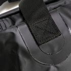 Sac a Bourriche Guru Team Guru Net Bag - Sacs &agrave; bourriches | Pacific P&ecirc;che