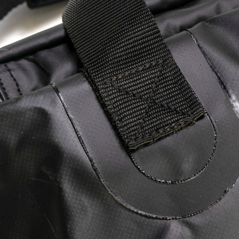 Sac a Bourriche Guru Team Guru Net Bag - Sacs &agrave; bourriches | Pacific P&ecirc;che