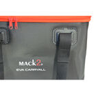 Sac &eacute;tanche mack2 eva carryall - Carryalls | Pacific P&ecirc;che