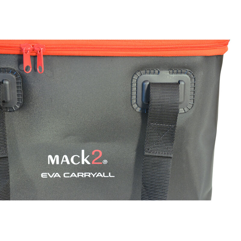 Sac &eacute;tanche mack2 eva carryall - Carryalls | Pacific P&ecirc;che