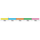 Tresse Mer Asso Pe Classic - 130m - Tresses | Pacific P&ecirc;che