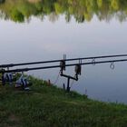 Snag bar mack2 pro tech - Snag Bar | Pacific P&ecirc;che