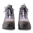 Chaussures Wading Pro LT Wading Boots - Chaussures | Pacific P&ecirc;che
