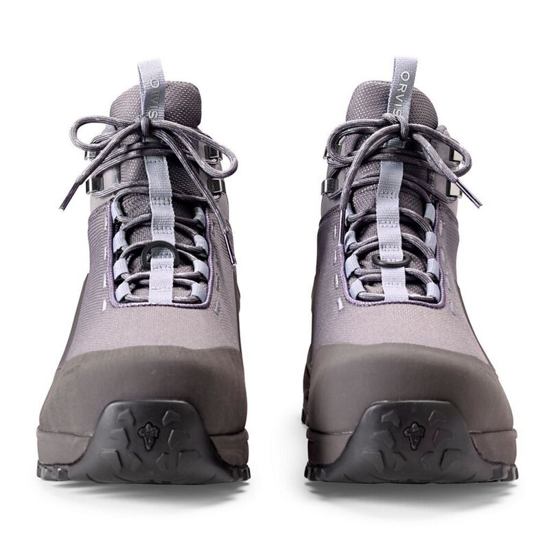 Chaussures Wading Pro LT Wading Boots - Chaussures | Pacific P&ecirc;che