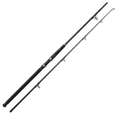 Canne bou&eacute;e silure madcat black heavy duty 2.70m 200-300g (2021) - Cannes Bou&eacute;e | Pacific P&ecirc;che