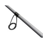 Ensemble Spinning Mer Mitchell Tanager 3 SW 2,42 m 10-40 g - Ensembles | Pacific P&ecirc;che