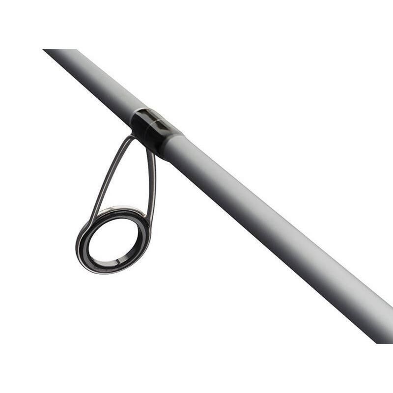 Ensemble Spinning Mer Mitchell Tanager 3 SW 2,42 m 10-40 g - Ensembles | Pacific P&ecirc;che