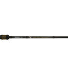 Canne Casting Evok Aerian 78xxhc 2.34m, 40-120g - Cannes Casting | Pacific P&ecirc;che