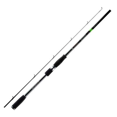 Canne Spinning Favorite X1 702M 2.13M 5-21G - Cannes Medium | Pacific P&ecirc;che