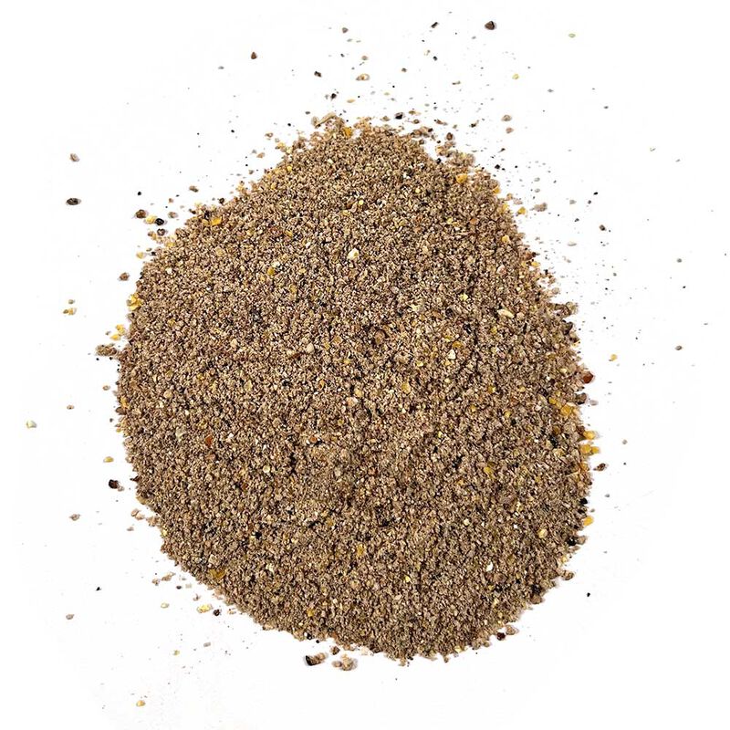 Amor&ccedil;e Teos Xploz Etang 1kg - Amorces | Pacific P&ecirc;che