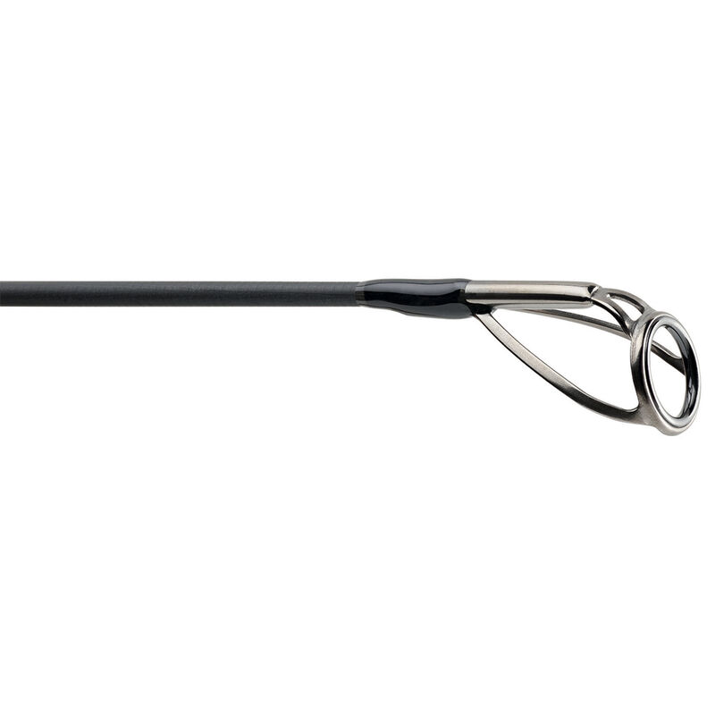 Canne Carp Spirit Magnum X2 spod-12' 5.00 LB - Cannes spod | Pacific P&ecirc;che