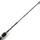 Canne Spinning Major Craft Go Emotion 1.98m, 1-7g - Cannes Light | Pacific P&ecirc;che