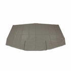 Tapis de sol Nash Titan T2 Pro Groundsheet - Tapis de sol | Pacific P&ecirc;che