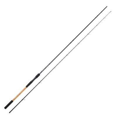 Canne G Match One 2S - Pellet Waggler Carp 3m30 - Cannes Anglaise et Bolognaise | Pacific P&ecirc;che