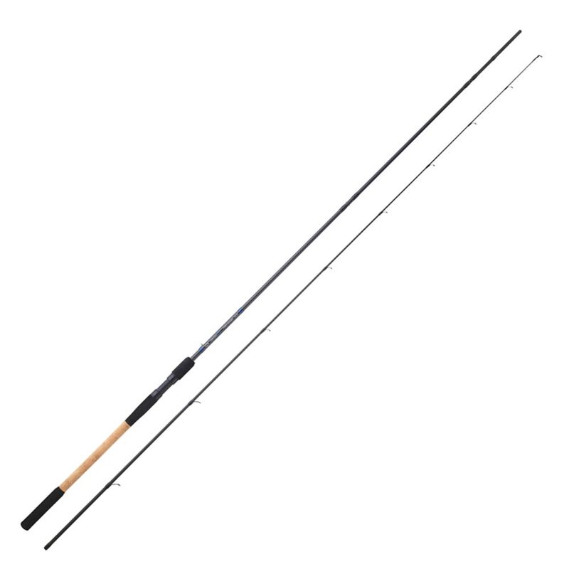 Canne G Match One 2S - Pellet Waggler Carp 3m30 - Cannes Anglaise et Bolognaise | Pacific P&ecirc;che