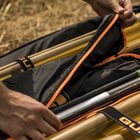 Fourreau guru fusion pole standard 6 tubes - Fourreaux | Pacific P&ecirc;che