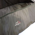 Tapis de R&eacute;ception Mack2 Nomad XTR Compact Mat - Tapis r&eacute;ception | Pacific P&ecirc;che