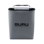 Sac Guru Fusion Mini Cool Bag - Sacs Isothermes | Pacific P&ecirc;che