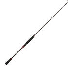 Canne Spinning Daiwa Steez AGS 671 MHFS 2.01m, 7-28g - Cannes Spinning | Pacific P&ecirc;che