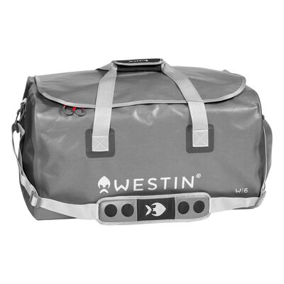 Sac Westin W6 Boat Lurebag Large - Sacs | Pacific P&ecirc;che