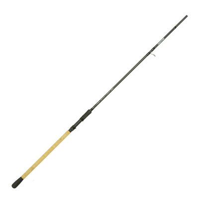Talon Team France Teos Match Power 390 - SAV | Pacific P&ecirc;che