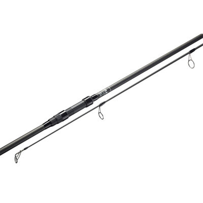 Canne Starbaits M4 X Lite 12' 3lbs - Cannes 12' | Pacific P&ecirc;che