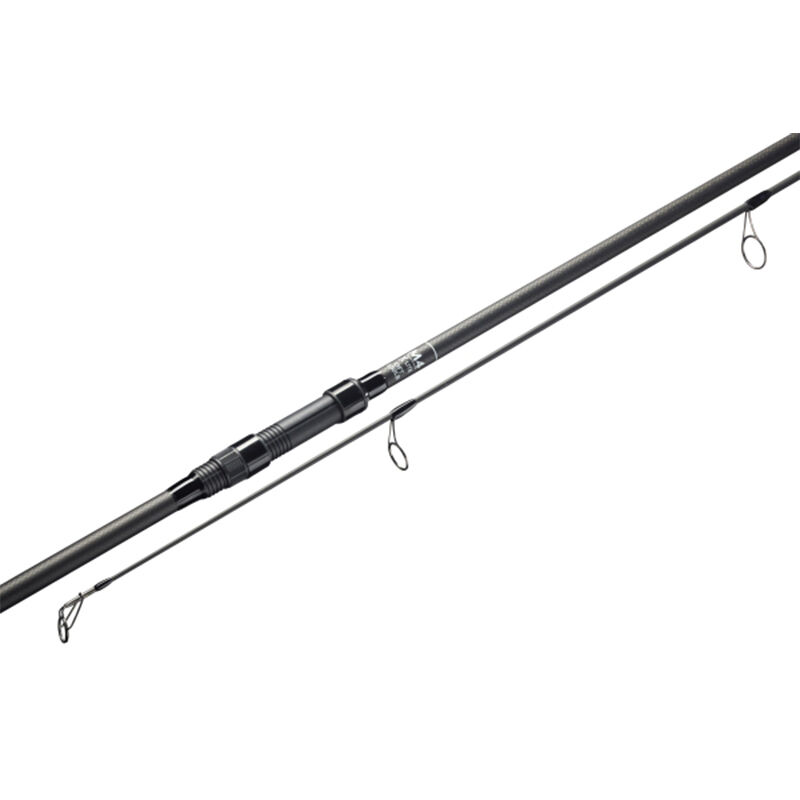 Canne Starbaits M4 X Lite 12' 3lbs - Cannes 12' | Pacific P&ecirc;che