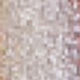 Couleurs