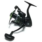 Moulinet Overfight Ipercut 7000 FD - Spinning | Pacific P&ecirc;che