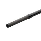 Canne leurre silure madcat black spin 2.10m 40-150g (2021) - Cannes Leurre | Pacific P&ecirc;che