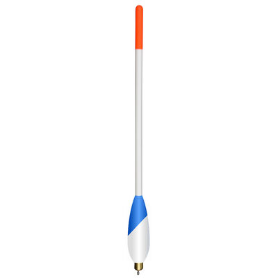 Waggler GW4 GARBOLINO - Pellet Wagglers | Pacific P&ecirc;che
