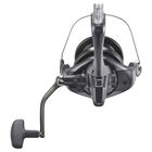 Moulinet Shimano Speedmaster XTD 14000 - Moulinets frein avant | Pacific P&ecirc;che