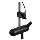 Sonde Garmin LiveScope Plus, Sonde LVS34 Uniquement - Sondeurs | Pacific P&ecirc;che
