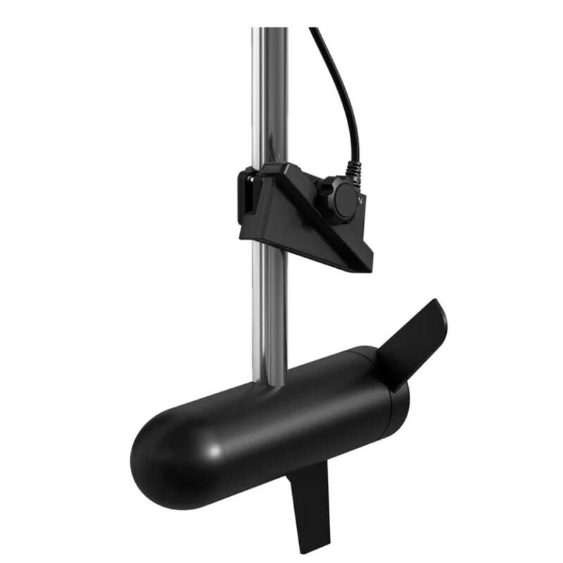 Sonde Garmin LiveScope Plus, Sonde LVS34 Uniquement - Sondeurs | Pacific P&ecirc;che