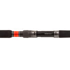 Canne Spinning PENN Conflict Jigging 1m91 300g - Cannes jigging | Pacific P&ecirc;che