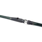 Canne Surfcasting SHIMANO Ultegra XR Surf H 425 BX 225g 3PC Low Rider - Cannes Surfcasting | Pacific P&ecirc;che