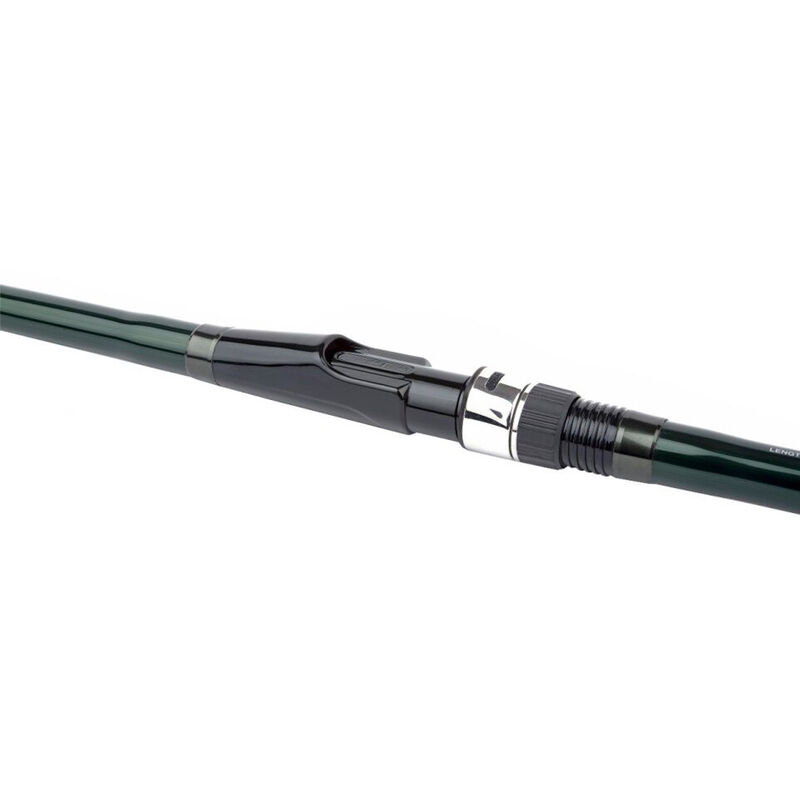 Canne Surfcasting SHIMANO Ultegra XR Surf H 425 BX 225g 3PC Low Rider - Cannes Surfcasting | Pacific P&ecirc;che