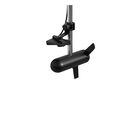 Syst&egrave;me Panoptix LiveScope Plus avec Sonde GLS 10 et LVS34 - Sondeurs | Pacific P&ecirc;che