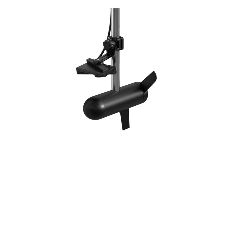 Syst&egrave;me Panoptix LiveScope Plus avec Sonde GLS 10 et LVS34 - Sondeurs | Pacific P&ecirc;che
