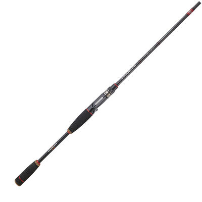 Canne Casting Sakura Ryokan FW 662MH 1.98m, 7-28g - Cannes Casting | Pacific P&ecirc;che