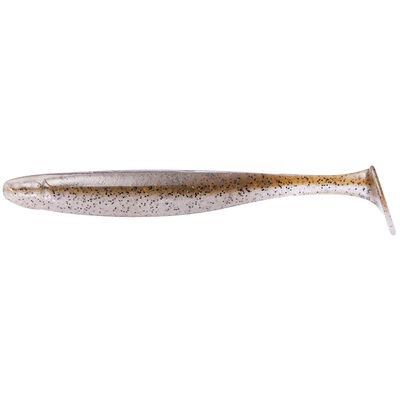 Leurre Souple Shad OSP Dolive Shad 11.5cm (x5) - Shads | Pacific P&ecirc;che